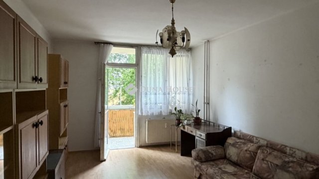 Eladó téglalakás, Szombathelyen 45.9 M Ft, 2 szobás