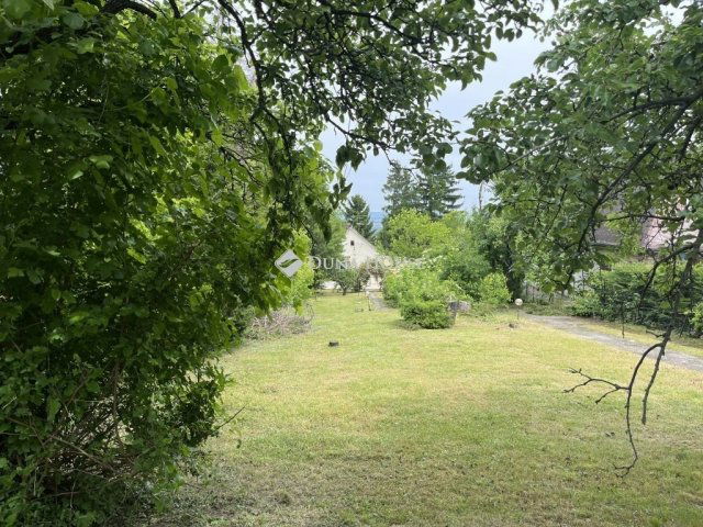 Eladó telek, Budapesten, III. kerületben 265 M Ft