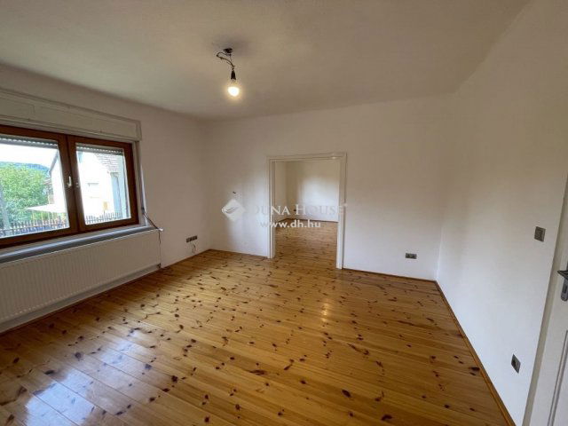 Eladó családi ház, Berkenyén 49.9 M Ft, 2 szobás