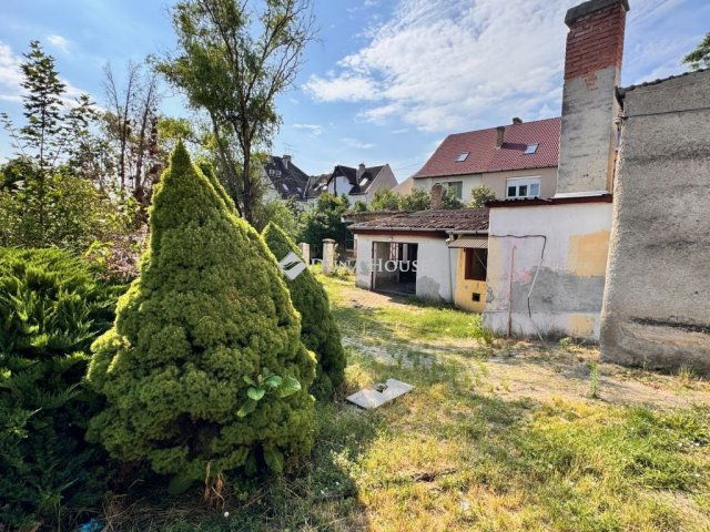Eladó családi ház, Egerben 115 M Ft, 4 szobás
