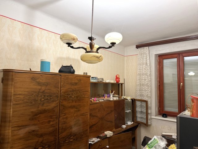 Eladó téglalakás, Budapesten, X. kerületben 330 M Ft, 1+1 szobás