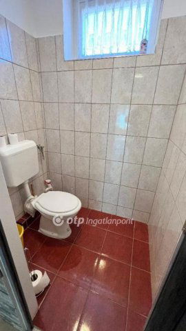 Eladó családi ház, Ugodon 43.9 M Ft, 3 szobás