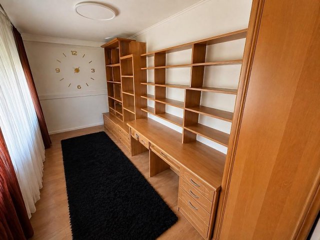 Eladó családi ház, Fóton 68 M Ft, 3 szobás