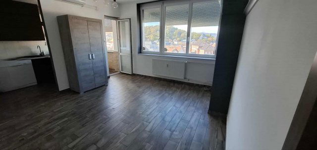 Eladó téglalakás, Miskolcon 52 M Ft, 3 szobás