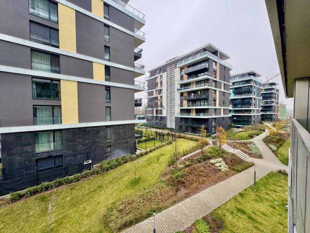 Eladó téglalakás, Budapesten, III. kerületben 85 M Ft, 1 szobás