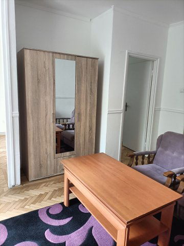 Kiadó téglalakás, albérlet, II. kerületben, Bimbó úton