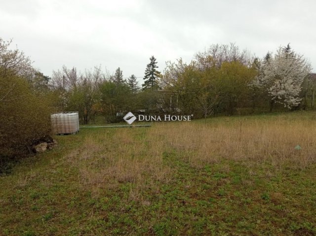 Eladó telek, Biatorbágyon 16.5 M Ft / költözzbe.hu
