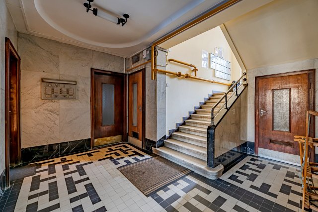 Eladó téglalakás, Budapesten, XII. kerületben 99 M Ft, 2 szobás