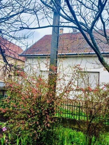 Eladó családi ház, Taksonyon 74.99 M Ft, 3 szobás