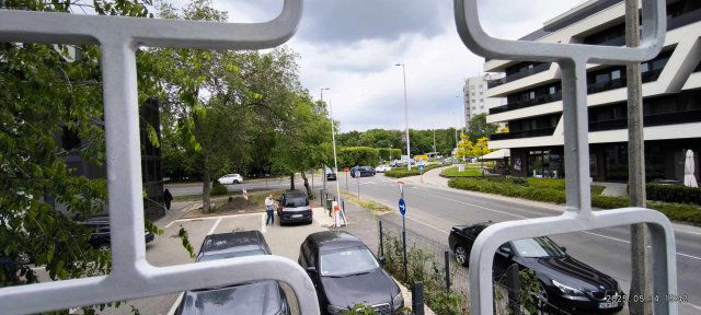 Kiadó téglalakás, albérlet, Debrecenben 330 E Ft / hó, 3 szobás