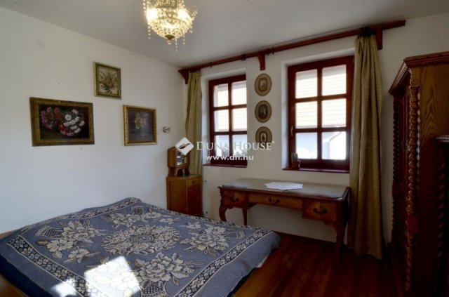 Eladó családi ház, Pilisszentlászlón 126 M Ft, 4 szobás