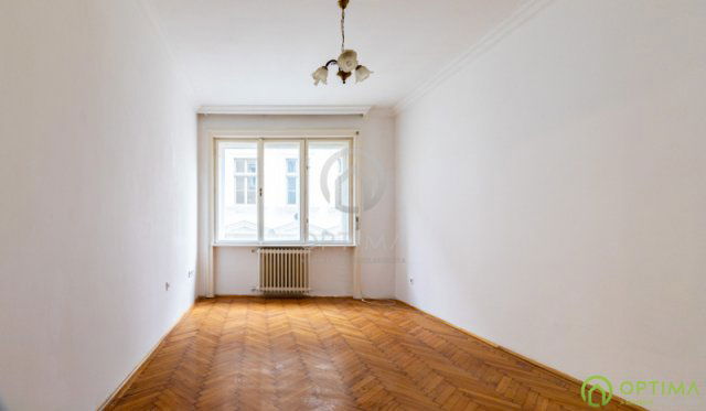 Eladó téglalakás, Budapesten, VII. kerületben, Dob utcában