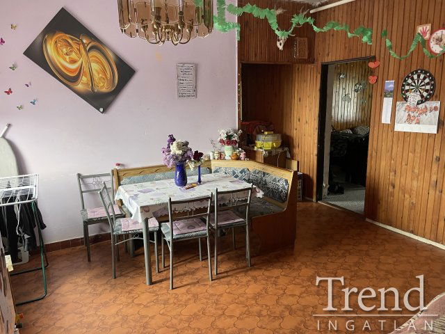 Eladó telek, Mezőfalván 27.9 M Ft, 3 szobás