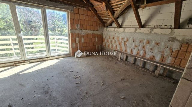 Eladó családi ház, Pátyon 139.5 M Ft, 6 szobás