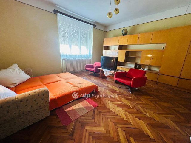 Eladó családi ház, Gávavencsellőn 16.9 M Ft, 3+1 szobás
