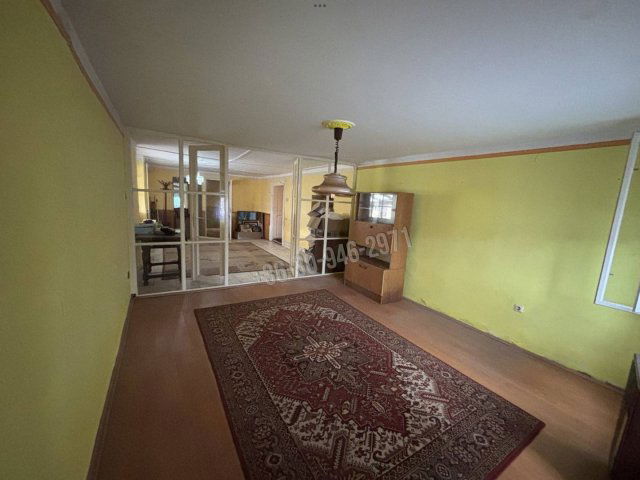 Eladó családi ház, Csanádapácán, Deák Ferenc utcában