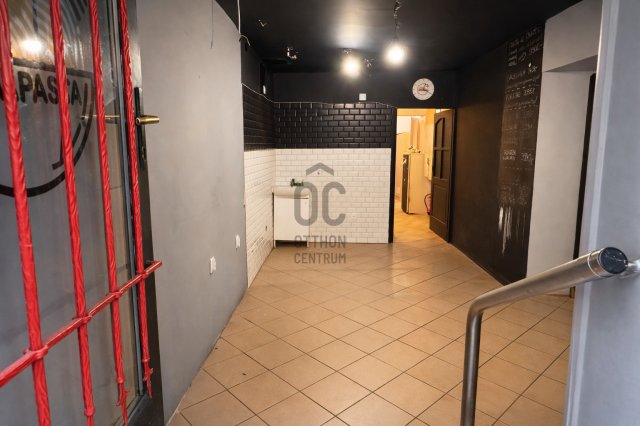 Kiadó ipari ingatlan, Budapesten, II. kerületben 160 E Ft / hó