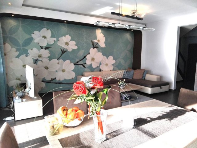 Eladó üzlethelyiség, Budapesten, XXIII. kerületben 199 M Ft