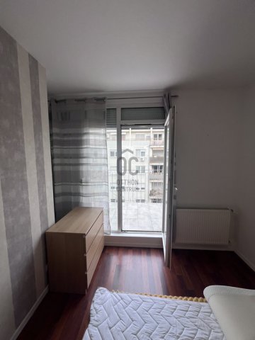 Eladó téglalakás, Budapesten, XX. kerületben 70 M Ft, 2 szobás