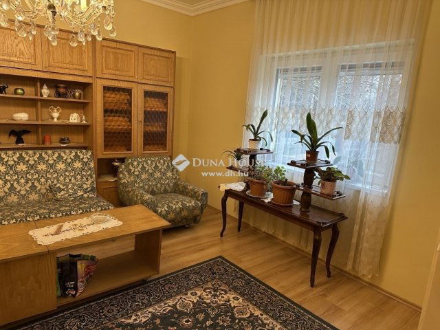 Eladó családi ház, Kecskeméten 97 M Ft, 3 szobás