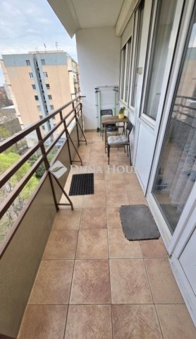 Eladó téglalakás, Budapesten, XX. kerületben 74.9 M Ft, 3 szobás