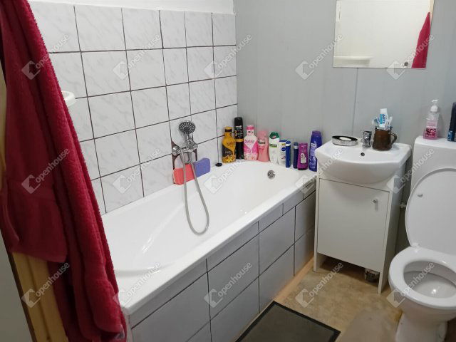 Eladó telek, Vértesszőlősön 25 M Ft / költözzbe.hu