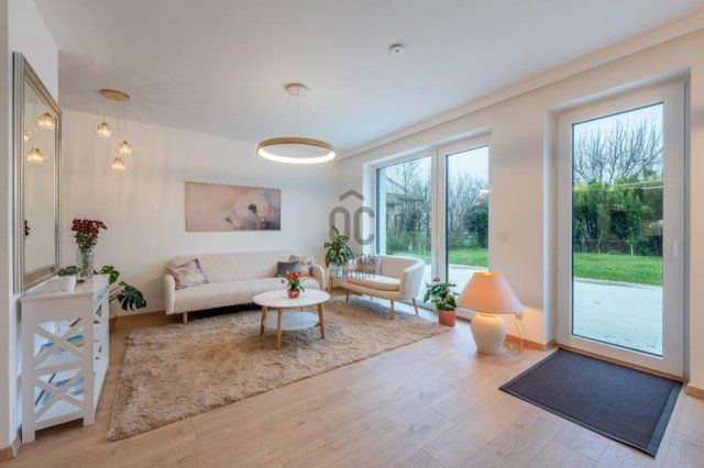 Kiadó téglalakás, albérlet, Budapesten, III. kerületben