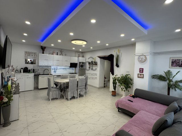 Eladó családi ház, Kemecsén 30 M Ft, 5 szobás