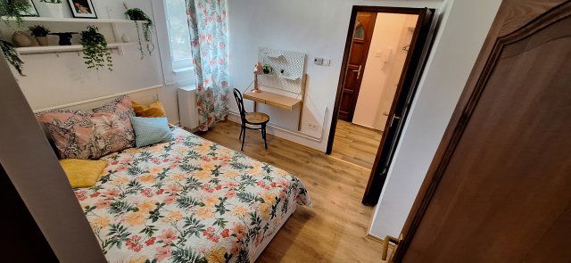 Kiadó téglalakás, albérlet, Szegeden, Palánk 320 E Ft / hó