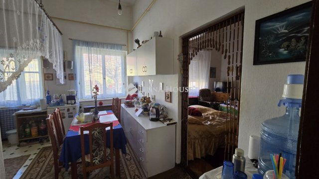Eladó téglalakás, Bácsalmáson 12.99 M Ft, 2 szobás