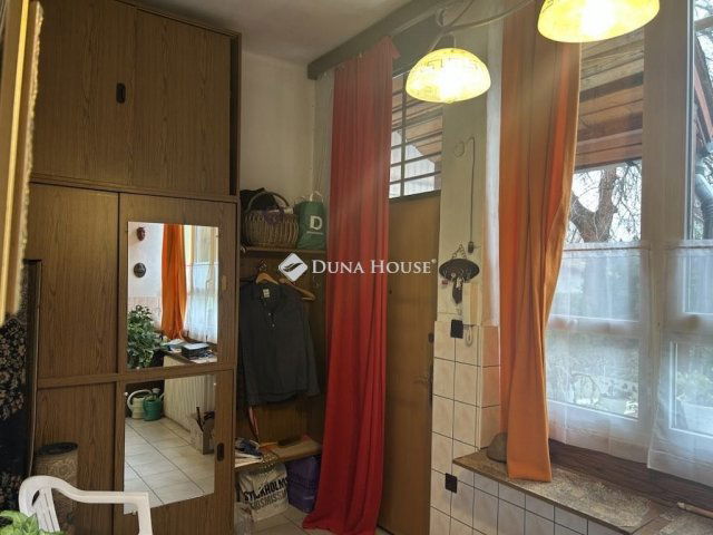 Eladó családi ház, Budapesten, IV. kerületben 79 M Ft, 3 szobás