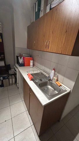 Eladó téglalakás, Budapesten, XI. kerületben 56.8 M Ft, 1 szobás