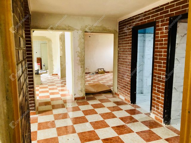 Eladó családi ház, Letenyén 38 M Ft, 6 szobás