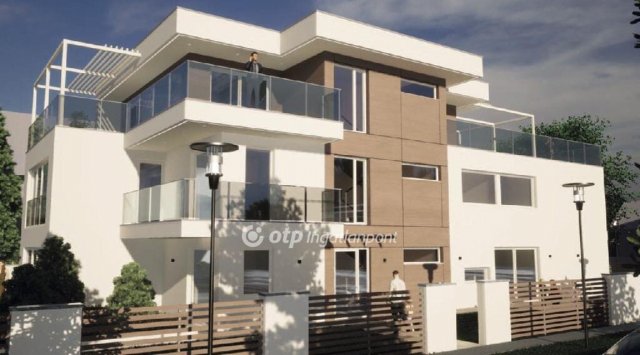 Eladó téglalakás, Debrecenben 168.347 M Ft, 4 szobás