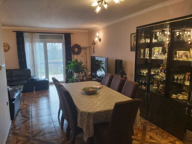 Eladó ikerház, Budapesten, XXII. kerületben 179.9 M Ft