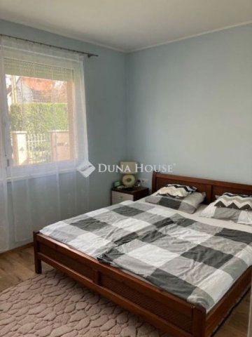 Eladó családi ház, Budapesten, XVII. kerületben 116 M Ft