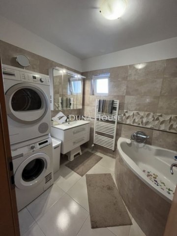 Eladó téglalakás, Kozármislenyen 63.5 M Ft, 3 szobás