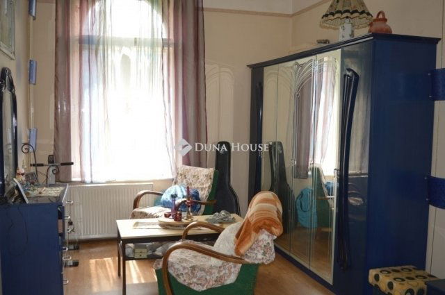 Eladó téglalakás, Budapesten, XIII. kerületben 109.9 M Ft