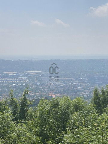 Eladó nyaraló, Budaörsön 29.99 M Ft, 2 szobás
