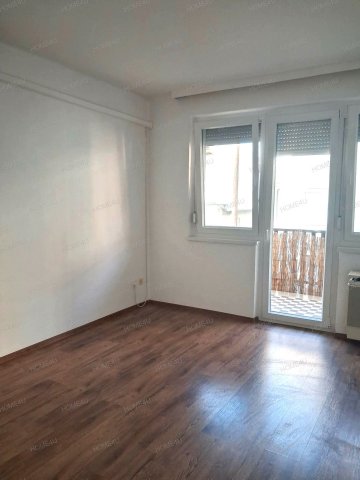 Eladó téglalakás, Szolnokon 31.9 M Ft / költözzbe.hu
