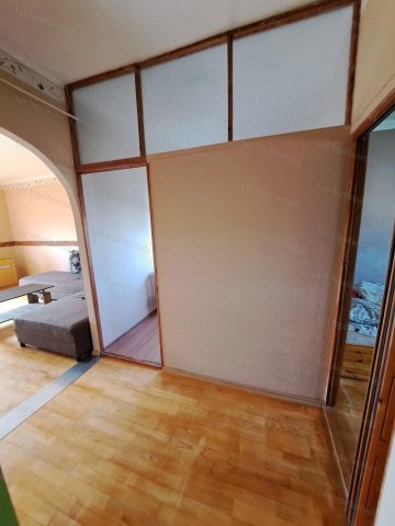 Kiadó téglalakás, albérlet, Oroszlányban 160 E Ft / hó