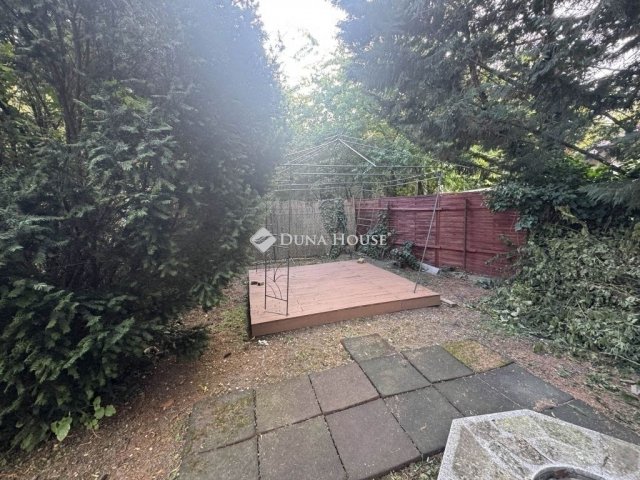 Eladó téglalakás, Budapesten, XI. kerületben 39 M Ft, 1 szobás