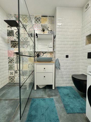 Eladó sorház, Balatonalmádiban 84 M Ft, 6 szobás