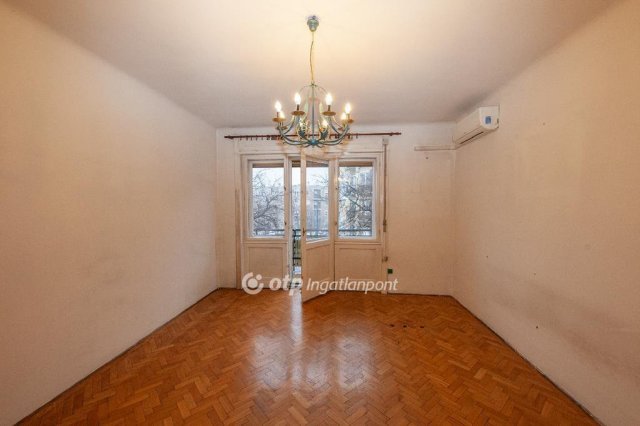 Eladó téglalakás, Budapesten, XIV. kerületben 44.9 M Ft