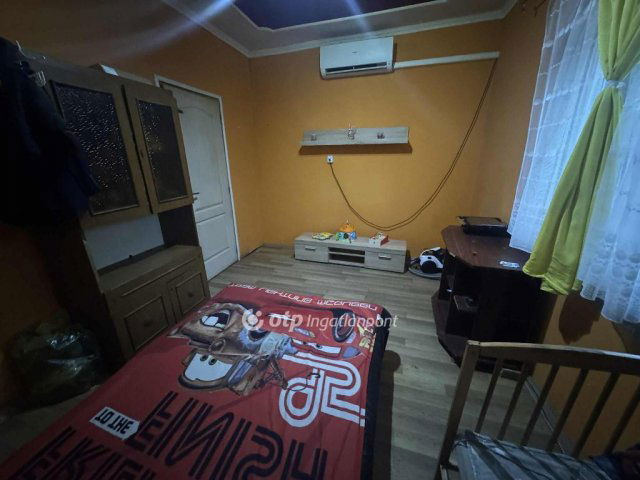 Eladó családi ház, Hajdúbagoson 16.999 M Ft, 2 szobás