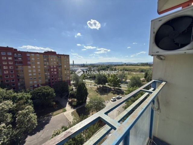 Eladó panellakás, Budapesten, X. kerületben 58.9 M Ft, 2 szobás