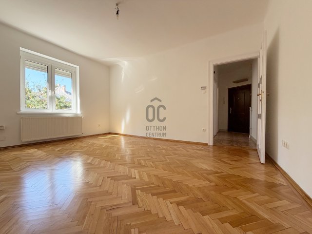 Eladó téglalakás, Budapesten, XIII. kerületben 52.99 M Ft