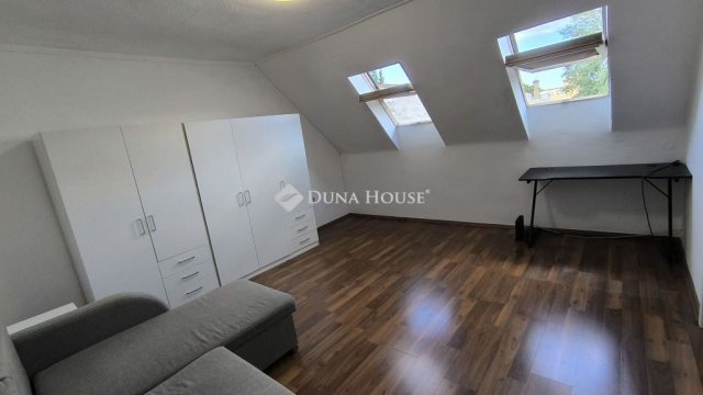 Eladó téglalakás, Budapesten, X. kerületben 25.5 M Ft, 1 szobás