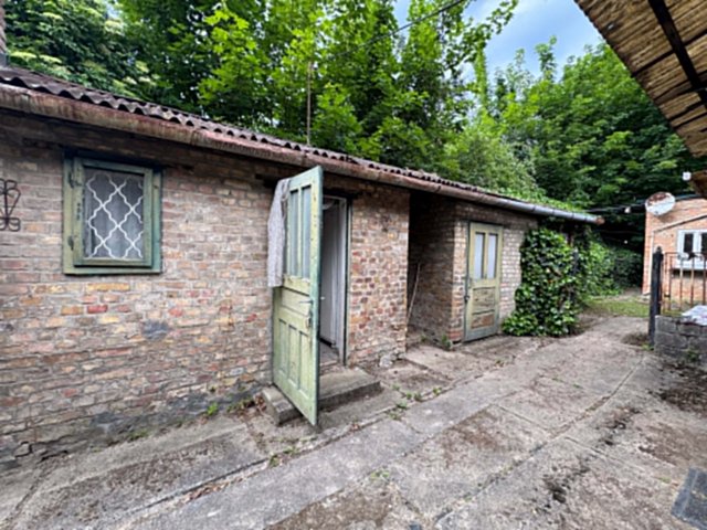 Eladó családi ház, Mátranovákon 23 M Ft, 6 szobás