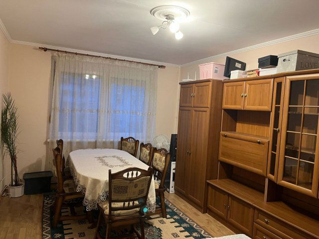 Kiadó panellakás, albérlet, Debrecenben, Bethlen utcában